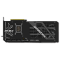 Preview: INNO3D GeForce RTX™ 5070 iCHILL X3